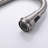 AWZTOO Kitchen Faucet-54823595