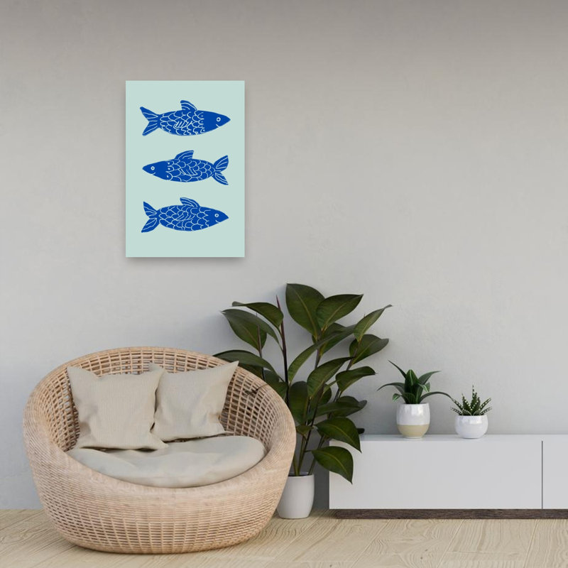 Print, 60.96cm H x 40.64cm W