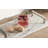 Lemay Marble Tray-2032667716