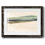 Horizon en couches II-1712123047-1712123044