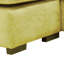 Celis 3 Seater Sofa & Chaise-16715891