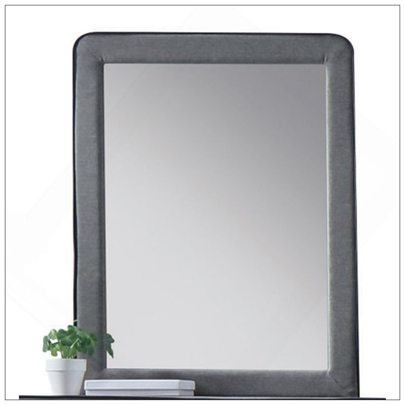 Miroir Valda