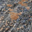 Zenith Wool Abstract Area Rug-695249898