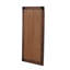 Miroir d'appoint Live Edge-375432684