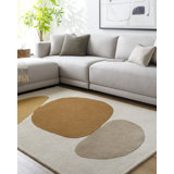 Jaykwon JWRS2305 Rug