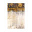 By Candlelight by Julian Spencer - Wrapped Canvas Painting-42158639