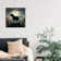 Labrador Lake by Ryan Fowler - Wrapped Canvas Print