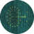 Round 3'