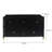 Naaz 39.45'' W 5 - Drawer Dresser-1517234295