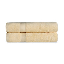 Extra Large Jumbo Bath Sheet Towel – 600 GSM Cotton Bathroom Towel