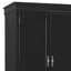 Armoire Glory Furniture Louis Phillipe G3190-A-657901514