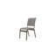 Aruba II Outdoor Dining Chair-1194550103-1194550082