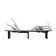 Wayfair Sleep Hilversum Deluxe Adjustable Bed with Wireless Remote