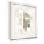 Neutre or I - impression sur papier-473296980-473296984