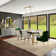 Alamin Premium Flokati Hand Loomed Wool Natural Rug