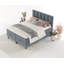 Upholstered Ottoman Bed with Mattress-97845922-97845925