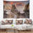 Polyester Tapestry-28509558