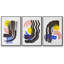 Shifting I 3 pièces-91887636-91887640
