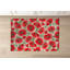 Tapis de cuisine Poppie-1836550887-1836550888