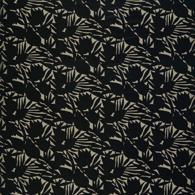 Luminance Fabric