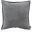 Bizantina Square Cushion-46299588-46299594