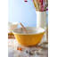 Sweet Bee Mixing Bowl