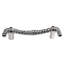 Equestre Arch Pull-10366680
