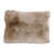Beige is out of stock