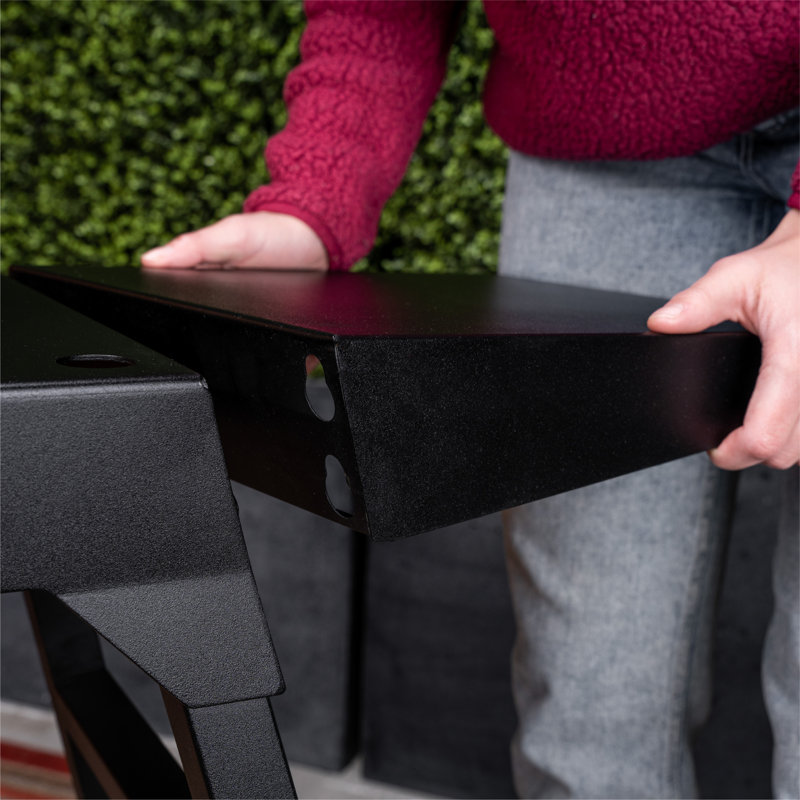 Blackstone 17" / 22" Griddle Stand
