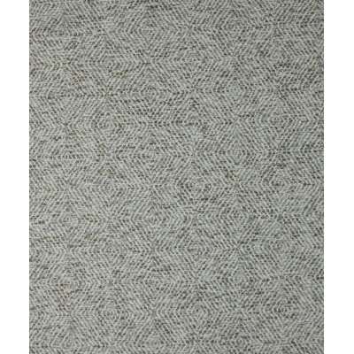 Anonymous Fabric