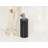 Brabantia Laundry Hamper, 9.2 Gallon (35L)-99452610