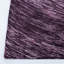 Tapis en laine touffeté à la main Dacy-52494400