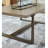 Kylle Single Coffee Table