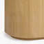 Kodie Side Table-100047904