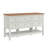 Free-standing Kitchen Island With 6 Drawers
