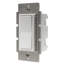Wall Mounted Light Switch