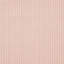 Rustic Basketweave Fabric-63292518