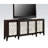 Kacia Console Table In Antique  90188-736564294