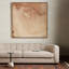 Unforeseen Beauty Print by Molly Supplee-396810674
