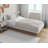 Wiggle Row Decorative Lightweight Comforter Set-109002835