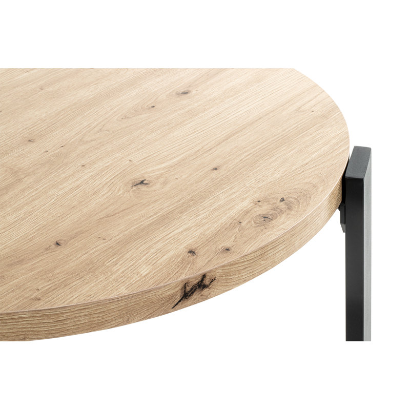 Bellingen Four Leg Coffee Table