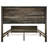 Cecere MDF Wood Panel Bed-1634090885-1634090884