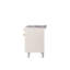 ILVE Nostalgie II 48 Dual Fuel Range -2048790638-2048792495