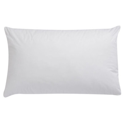 Ainzley 100% Cotton Housewife Pillow Case