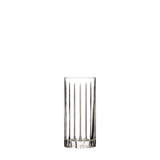 Tryst Highball Glass