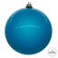 Ensemble d'ornement boule 4 pièces-596943569-596943582