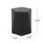 Apollo Side Table-2092964107-2092964108