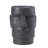 Cairo Handmade Statue Planter-892341608
