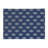 Maddy Non Slip Outdoor Rug-702023395