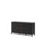 Besiana 151.2cm Sideboard-1732288110